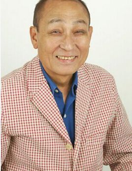 立壁和也 Tatekabe Kazuya たてかべ かずや