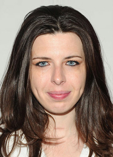 希瑟·玛塔拉佐 Heather Matarazzo Heather Amy Matarazzo