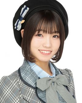 高桥彩音 髙橋彩音 たかはし あやね