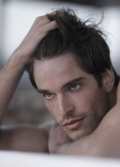 丹尼尔·迪托马索 Daniel DiTomasso Daniel Di Tomasso