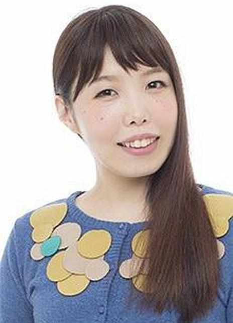 佐藤花 Hana Satou 佐藤はな さとう はな