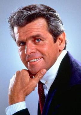 威廉姆·德瓦内 William Devane William Joseph Devane