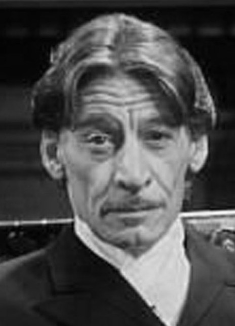 吉姆·法尼 Jim Varney James Albert Varney Jr.