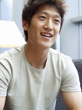 李菁龙 Lee Chung-Yong 이청용