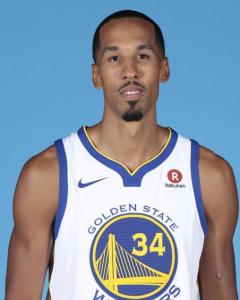 肖恩·利文斯顿 Shaun Livingston 肖恩·帕特里克·利文斯顿 Sdot