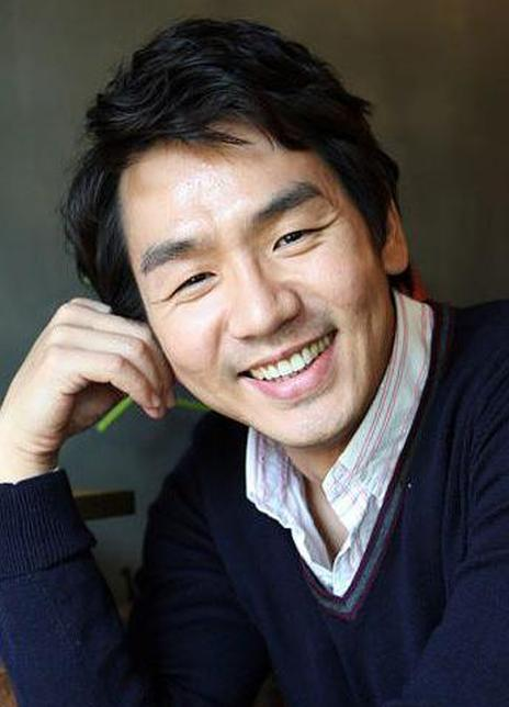 金泰宇 Tae-woo Kim 金太宇 金泰佑 김태우