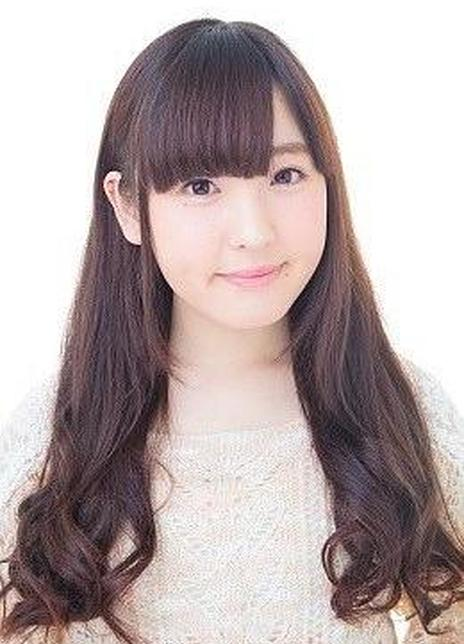 谷口梦奈 Taniguchi Yuna 谷口夢奈 たにぐち ゆな 東雲りあ