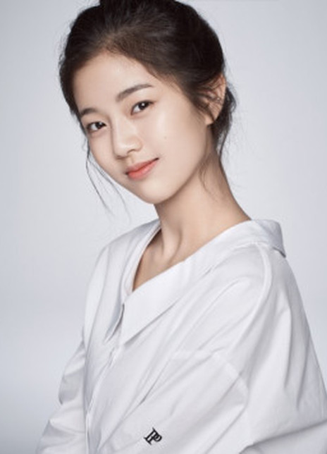 申银秀 Eun-Soo Shin 申恩秀 신은수