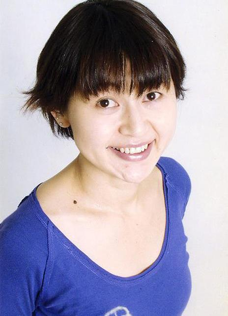 伊东美弥子 Itou Miyako 伊東みやこ  Miyako Ito いとう みやこ Miyako Itou