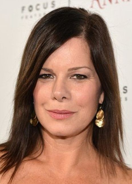 马西娅·盖伊·哈登 Marcia Gay Harden Gay Hagen Marcia Harden Marsha Gay Harden