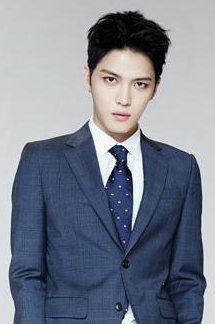 金在中 韩在俊 김재중 キム・ジェジュン Kim Jae Joong Kim Jae Jung JeJung J-JUN