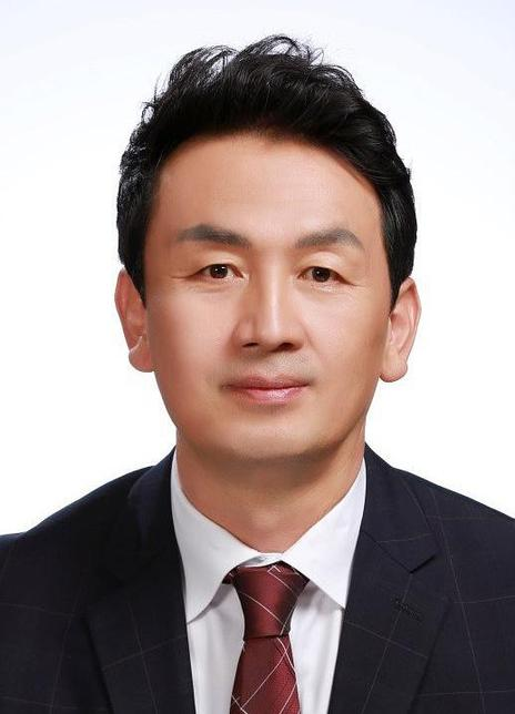 车光洙 Kwang-soo Cha 车光寿 차광수