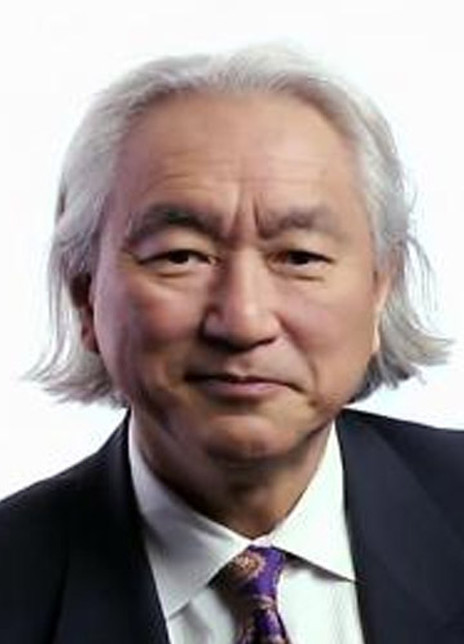 加来道雄 Michio Kaku かくみちお   Dr. Michio Kaku PhD Michio Kaku Prof Michio Kaku