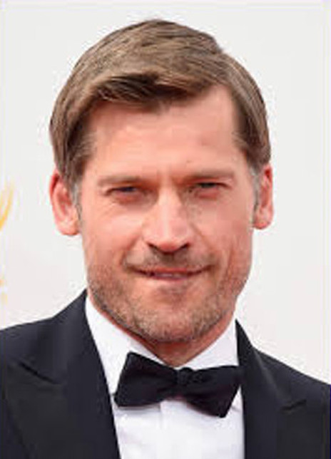 尼古拉·科斯特-瓦尔道 Nikolaj Coster-Waldau 尼可拉·科斯特-瓦尔道 Nikolaj Coster Waldau Nikolaj Waldau