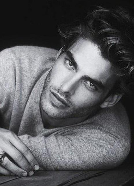 洪·科塔哈雷纳 Jon Kortajarena 乔·科塔加伦那 Jon Kortajarena Redruello