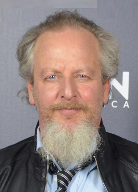 丹尼尔·斯特恩 Daniel Stern Daniel Jacob Stern