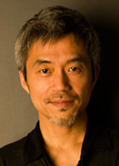 小市慢太郎 Mantarô Koichi Manntaro Koichi Mantarou Koichi Mantaro Koichi