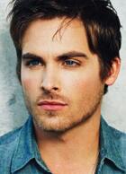 凯文·席格斯 Kevin Zegers Kevin Joseph Zegers