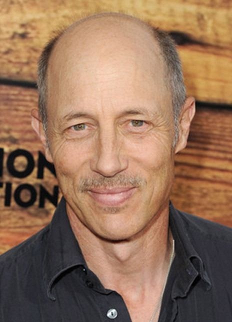 强·格瑞斯 Jon Gries  乔恩·格里斯 Jon Francis Johnathan Gries Jonathan Gries Jonathon Gries