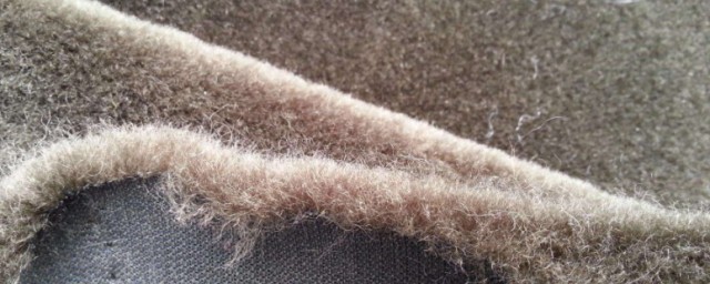 羊毛革是什么材质 羊毛革属于什么材质