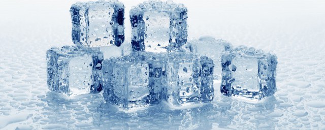 古代冰窖怎么保持冰不化 古代冰窖保持不化的方法