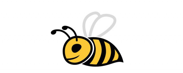 梦见蜜蜂是什么意思 梦见蜜蜂预示着什么