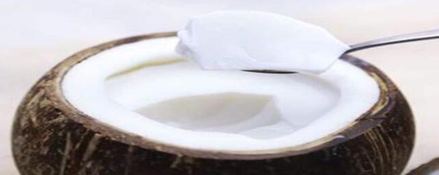 厚椰乳和椰浆的区别 厚椰乳和椰浆有何不同