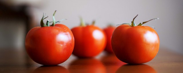 西红柿牛腩汤的家常做法 西红柿牛腩汤的做法