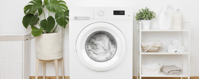 洗衣机洗羽绒服的方法 洗衣机怎么洗羽绒服