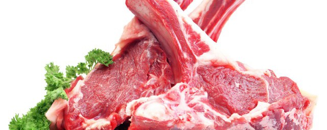 清水煮羊肉的正确方法 清水煮羊肉怎么做