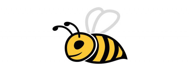 蚂蜂和马蜂是不是一样 蚂蜂和马蜂是一样吗