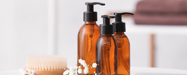洗发水保质期多久 洗发水保质期多长时间