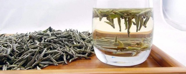 白茶冬片茶属于什么茶 关于白茶冬片茶属于什么茶