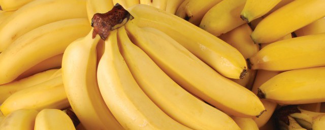 哪类人不能吃香蕉 什么人不能吃香蕉