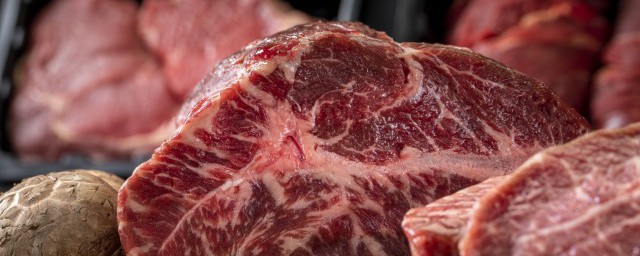 水煮牛肉属于什么菜系 水煮牛肉属于什么菜系呢