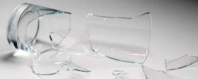废玻璃属于什么垃圾 废玻璃什么类的的垃圾?