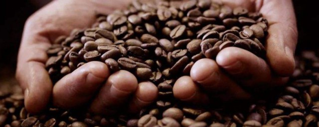 咖啡豆在最适合的萃取率下有怎样的风味体验 咖啡豆在最适合的萃取率下有什么体验