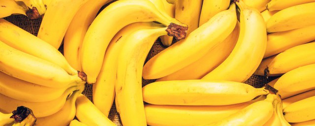 金桔可以和香蕉一起吃吗 金桔能不能和香蕉一起吃