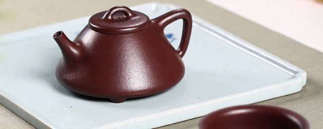 石红泥紫砂壶适合泡什么茶 石红泥紫砂壶适合泡哪些茶
