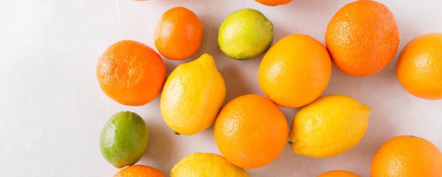 蒸橙子适合什么人吃 吃蒸橙子的注意事项