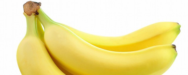 生香蕉吃了有什么后果 生香蕉吃了会怎么样