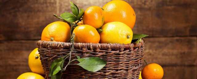 橘子不适合什么人吃 吃橘子的注意事项