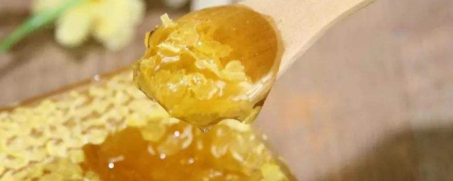 蜂胶的日常食用方法 蜂胶的吃法