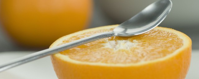 葡萄柚减肥食谱 葡萄柚减肥食谱 是什么