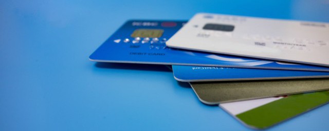 怎么查银行卡预留手机号 如何查银行卡预留手机号