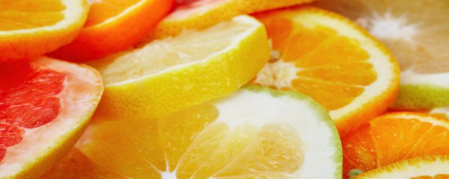 感冒可以吃橙子吗 感冒能不能吃橙子呢