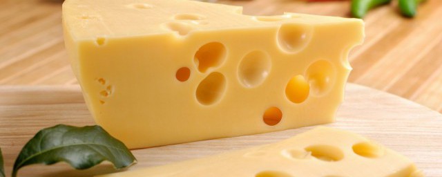 奶油奶酪的保质期 奶酪最佳保质期