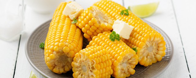 熟玉米冷冻一年还能吃吗 冷冻一年的玉米适合吃不