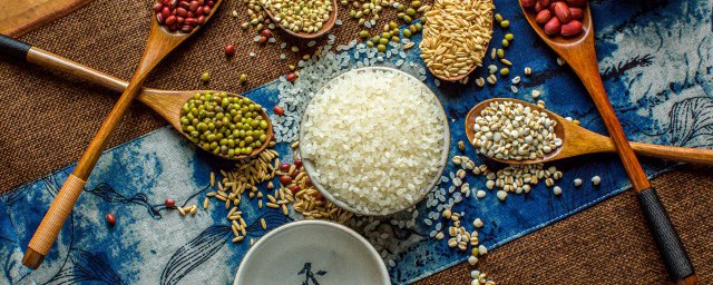 大米生小白虫还能吃吗 可以吃生小白虫的大米吗