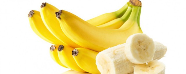 香蕉放冰箱吃了会怎样 香蕉放冰箱吃了会咋样